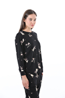 Hays Kadın Pijama Takımı 62210TKM.BYZ