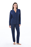 Hays Kadın Pijama Takımı 62242TKM.MVI