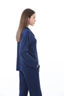 Hays Kadın Pijama Takımı 62242TKM.MVI