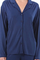 Hays Kadın Pijama Takımı 62242TKM.MVI