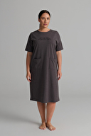 Hays Kadın Gecelik 62268GCL.K.KHV