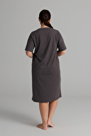 Hays Kadın Gecelik 62268GCL.K.KHV