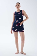 Hays Kadın Pijama Takımı 70112TKM.PMB