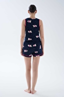 Hays Kadın Pijama Takımı 70112TKM.PMB