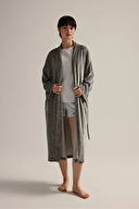 Hays Kadın Sabahlık 62720SBH.GRIMLNJ