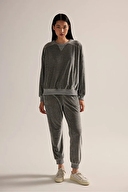 Hays Kadın Eşofman Takımı 62740TKM.GRIMLNJ