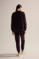 Hays Kadın Eşofman Takımı 62740TKM.MRDM