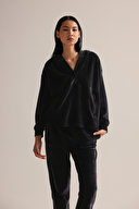 Hays Kadın Eşofman Takımı 62742TKM.SYH