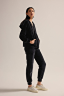 Hays Kadın Eşofman Takımı 62742TKM.SYH