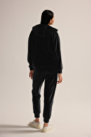 Hays Kadın Eşofman Takımı 62742TKM.SYH