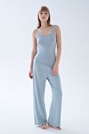 Hays Kadın Pijama Takımı 70145TKM.MVI