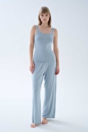 Hays Kadın Pijama Takımı 70145TKM.MVI