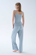 Hays Kadın Pijama Takımı 70145TKM.MVI