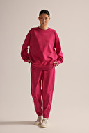 Hays Kadın Sweatshirt 62546SWT.FSY