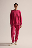 Hays Kadın Pantolon 62547PNT.FSY