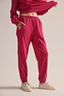 Hays Kadın Pantolon 62547PNT.FSY