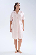 Hays Kadın Gecelik 70243GCL.PMB