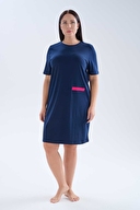 Hays Kadın Gecelik 70247GCL.LAC