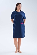 Hays Kadın Gecelik 70247GCL.LAC