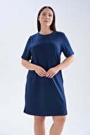 Hays Kadın Gecelik 70247GCL.LAC