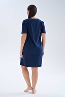 Hays Kadın Gecelik 70247GCL.LAC