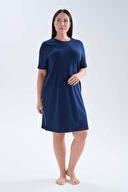 Hays Kadın Gecelik 70247GCL.LAC