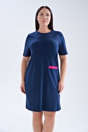 Hays Kadın Gecelik 70247GCL.LAC