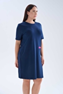 Hays Kadın Gecelik 70247GCL.LAC