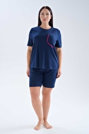 Hays Kadın Pijama Takımı 70248TKM.LAC