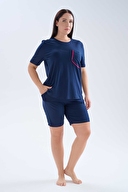 Hays Kadın Pijama Takımı 70248TKM.LAC