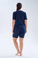 Hays Kadın Pijama Takımı 70248TKM.LAC