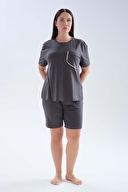 Hays Kadın Pijama Takımı 70261TKM.ANT