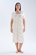 Hays Kadın Gecelik 70252GCL.MVI