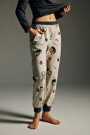 Hays Kadın Pijama Takımı 62315TKM.KHV