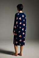 Hays Kadın Gecelik 62123GCL.LAC