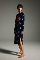 Hays Kadın Gecelik 62123GCL.LAC