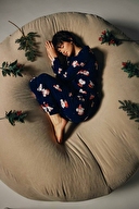 Hays Kadın Pijama Takımı 62122TKM.LAC