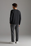 Hays Erkek Eşofman Takımı 62751TKM.ANTMLNJ