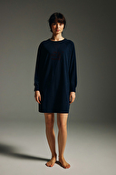 Hays Kadın Gecelik 62128GCL.LAC