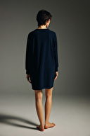 Hays Kadın Gecelik 62128GCL.LAC