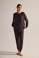 Hays Kadın Pantolon 62609PNT.KHV