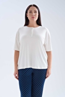 Hays Kadın Pijama Takımı 70264TKM.BYZ/LAC