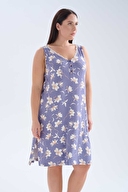 Hays Kadın Gecelik 70282GCL.MR