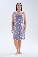 Hays Kadın Gecelik 70282GCL.MR