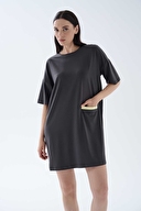 Hays Kadın Gecelik 70319GCL.ANT