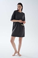 Hays Kadın Gecelik 70319GCL.ANT