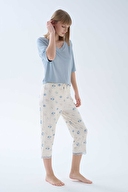 Hays Kadın Pijama Takımı 70144TKM.MVI