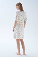 Hays Kadın Sabahlık 70147SBH.MVI