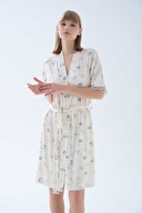 Hays Kadın Sabahlık 70147SBH.MVI