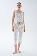 Hays Kadın Pijama Takımı 70125TKM.LLA
